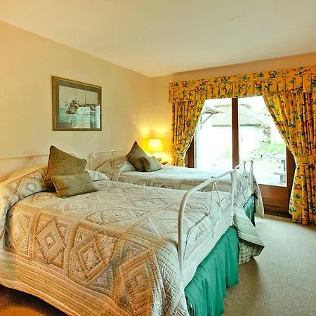 Holiday Homes Bettystown Eir04046 Fyc Holiday home