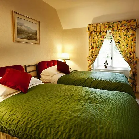 Holiday Homes Bettystown Eir04046 Fyc *