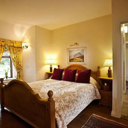 Holiday Homes Bettystown Eir04046 Fyc *