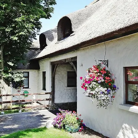 Holiday home Holiday Homes Bettystown Eir04046 Fyc Louth
