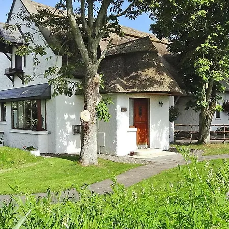 Holiday Homes Bettystown Eir04046 Fyc Louth