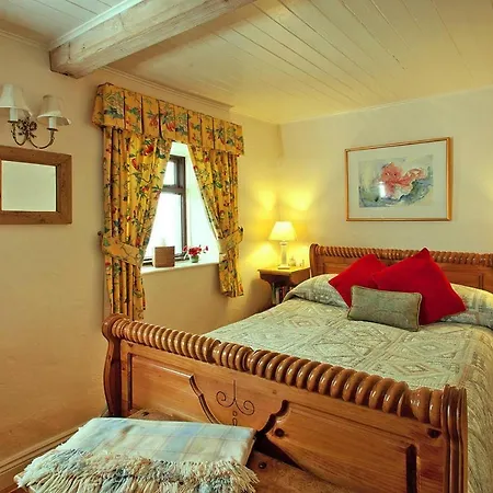 Holiday Homes Bettystown Eir04046 Fyc Holiday home Louth