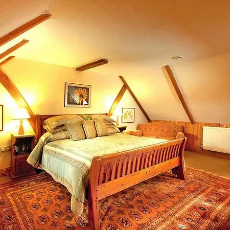 Holiday Homes Bettystown Eir04046 Fyc Holiday home Louth