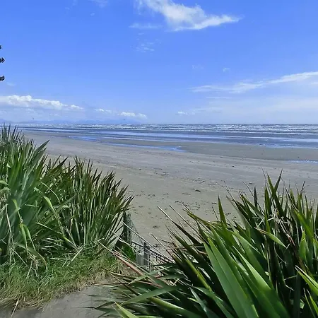 Holiday home Holiday Homes Bettystown Eir04046 Fyc Louth