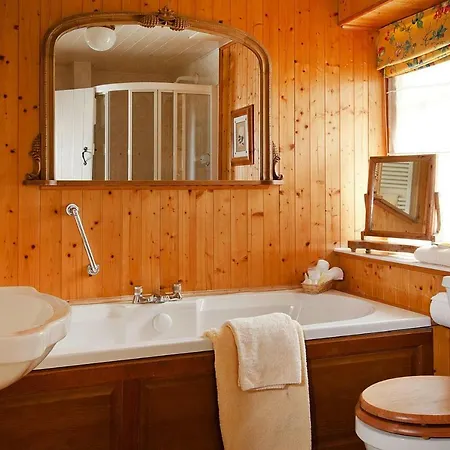 Holiday Homes Bettystown Eir04046 Fyc *