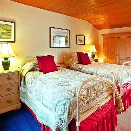 Holiday Homes Bettystown Eir04046 Fyc