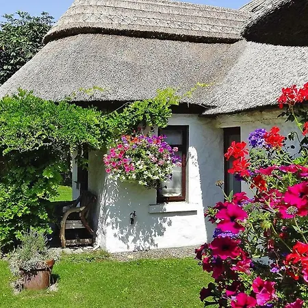 Holiday Homes Bettystown Eir04046 Fyc Holiday home